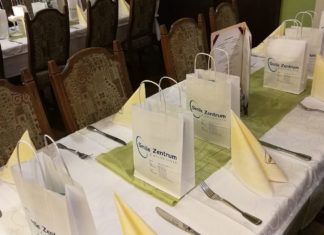 Zahnklinik Ungarn: Wenn Zahnkliniken im Ausland aufklären