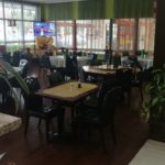 ungarntv_restaurant_liuscooking1