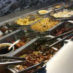 ungarntv_restaurant_liuscooking5