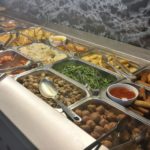 ungarntv_restaurant_liuscooking9