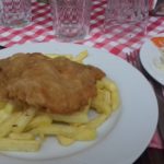 Mamikám Strudelhouse