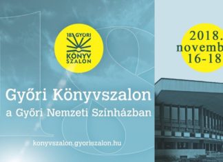 18. Györer Buchsalon