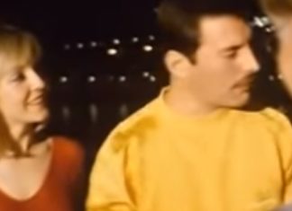 Der Tag, an dem Freddie Mercury das Parlament kaufen wollte