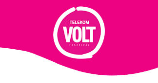 VOLT 2019: Die ersten Namen!