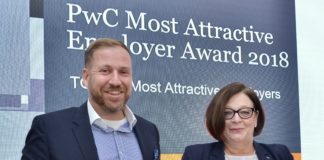 Audi Hungaria ist attraktivster Arbeitgeber in der ungarischen Automobilproduktion