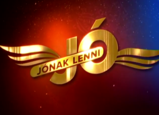 Mehr als 131 Millionen Forint für Kinder mit Diabetes!