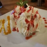 Dessert_Dos_Puertos
