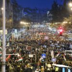 budapest-demo-tag4-1