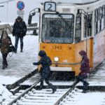 schnee-budapest1