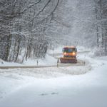 schneeunfall-ungarn2