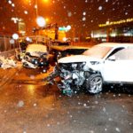 unfall-schnee-ungarn3