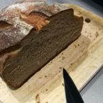 ungarn_brot2