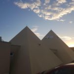 ungarn_pyramide11
