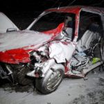 ungarn_schneeunfall1