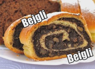 Ungarisch für Touristen: Begriffe rund ums Weihnachtsessen