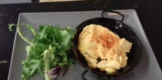 Osterrezepte: Eier mal ganz anders!