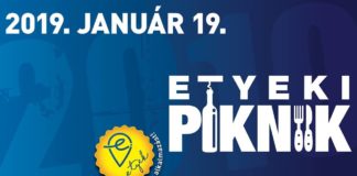 Glühwein und winterliche Gastronomie zum Karneval!