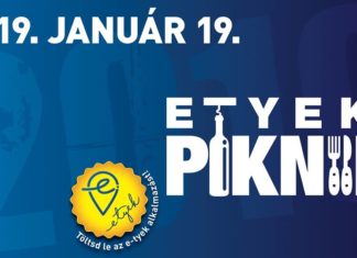 Glühwein und winterliche Gastronomie zum Karneval!