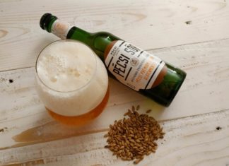 Glutenfreies Bier? Ja das gibt es!