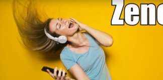 Ungarisch für Touristen: Begriffe rund um die Party