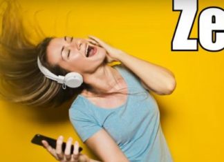 Ungarisch für Touristen: Begriffe rund um die Party