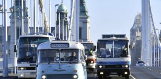 BKV-Mitarbeiter fordern Lohnerhöhungen – Man bereitet sich auf einen Streik vor