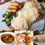 Lajos Király Étterem