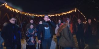 Miskolcs Studenten mit herzerwärmenden Produktion