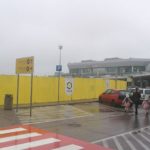 Budapest Airport