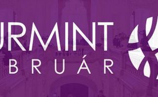 Furmint Weinprobe in Budapest am 7. Februar