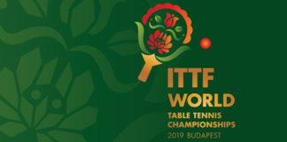 Ungarn wird dieses Jahr wieder eine Sportweltmeisterschaft ausrichten!