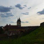 ungarn-burg2