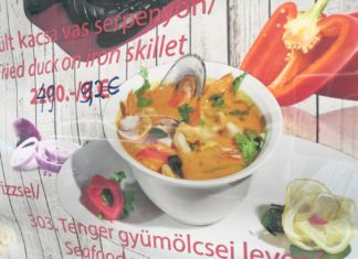 Unauffällige Preiserhöhung ;)