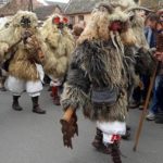 53172800_803138203353062_3190115554996256768_n