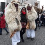 53257563_305301813367402_3388134717235658752_n