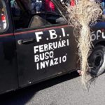 53293127_376344313223775_2744739442244714496_n