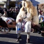 53517215_2197583580301274_5411793727947538432_n