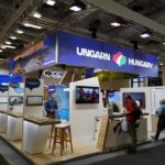ITB 2019-Ungarn