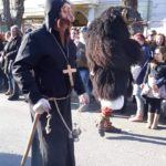 53573937_728874260840300_556944163212361728_n