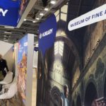 53607277_334551273836905_7257721228104826880_n