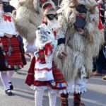 53804641_353374958845508_3873190194588942336_n