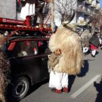 54267937_1041452242696601_504102136892620800_n