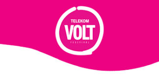 Telekom VOLT stärkt Theater, Slam und inspirierende Gespräche