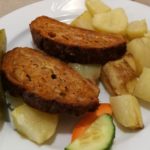 Gyöngyvirag Étterem