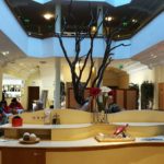 Gyöngyvirag Étterem