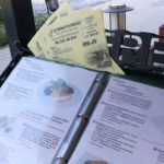 Gyöngyvirag Étterem