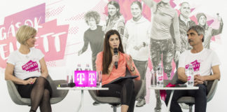 Telekom Lauf – Verkehr am Wochenende in Budapest beeintraechtigt