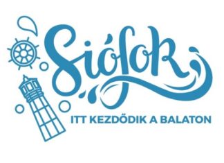 Pünkösdi Fesztivált rendeznek a hosszúhétvégén Siófokon