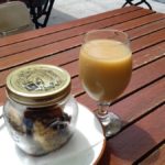 Apátsági Rege Cukrászda