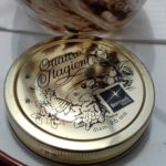 Apátsági Rege Cukrászda